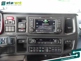 Обява за продажба на Scania S 770 LKW25027 ~ 210 000 EUR - изображение 11