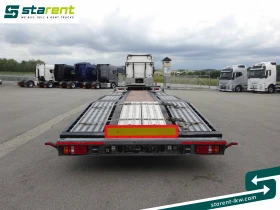 Обява за продажба на Scania S 770 LKW25027 ~ 210 000 EUR - изображение 5