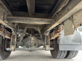 Steyr 11s18 N�������� � ���, , ��� ����, , ,  | Mobile.bg � ����� ������ 6