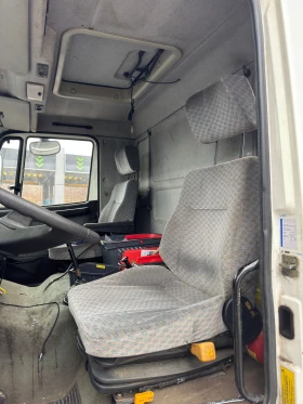 Steyr 11s18 N�������� � ���, , ��� ����, , ,  | Mobile.bg � ����� ������ 7