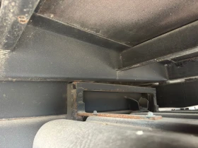 Steyr 11s18 N�������� � ���, , ��� ����, , ,  | Mobile.bg � ����� ������ 14