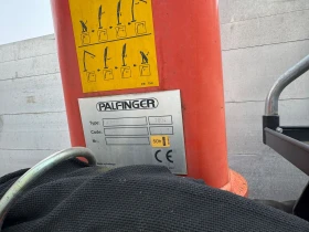 Steyr 11s18 N�������� � ���, , ��� ����, , ,  | Mobile.bg � ����� ������ 9