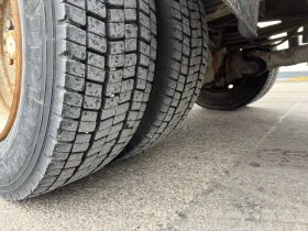 Steyr 11s18 N�������� � ���, , ��� ����, , ,  | Mobile.bg � ����� ������ 10