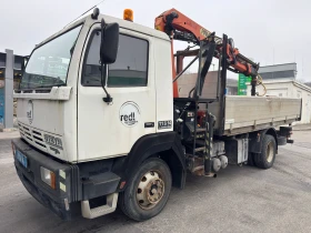 Steyr 11s18 NСамосвал с Кра, , Нов внос, , ,  - изображение 1