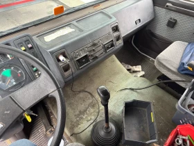 Steyr 11s18 N�������� � ���, , ��� ����, , ,  | Mobile.bg � ����� ������ 16