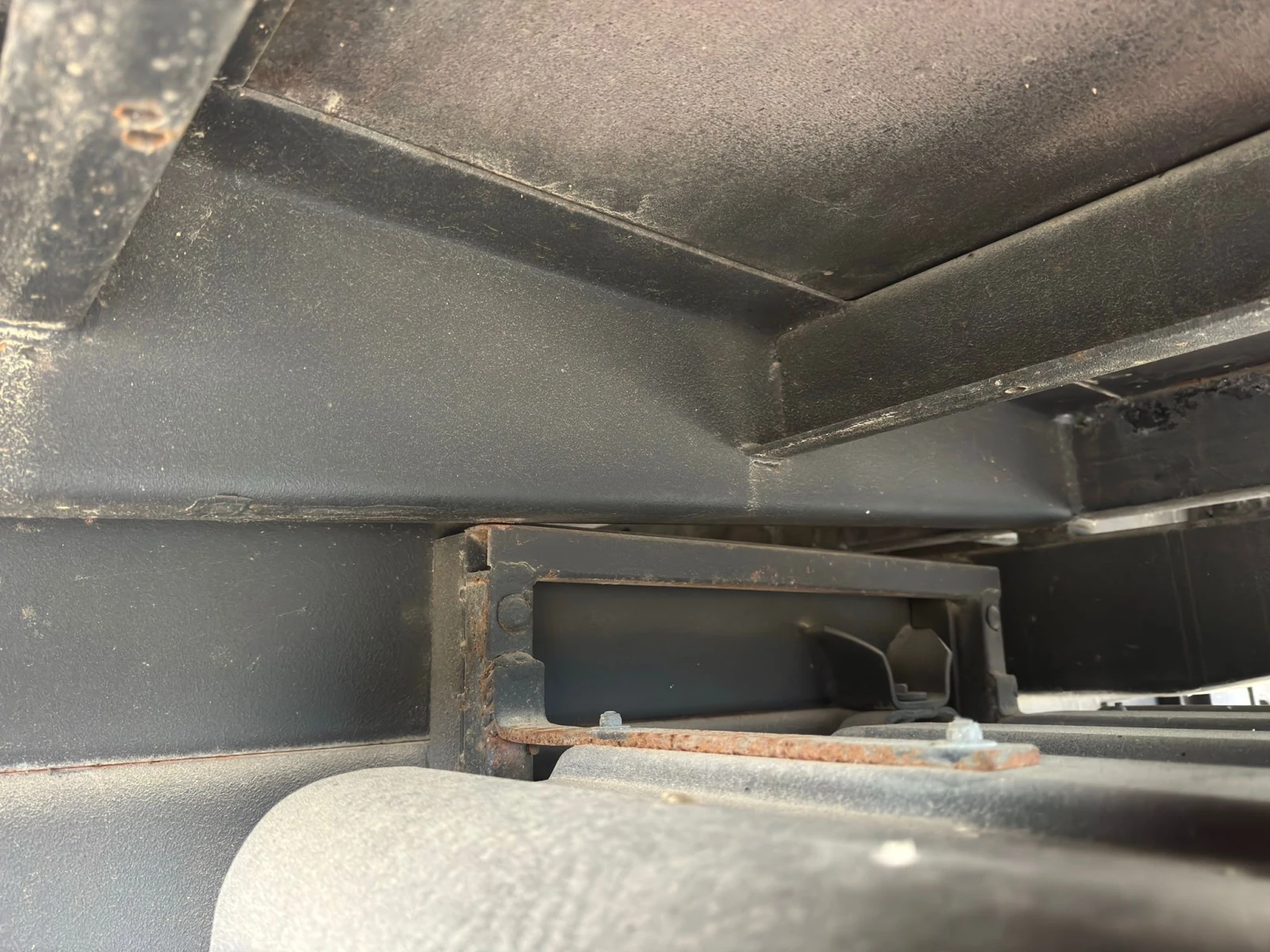 Steyr 11s18 N�������� � ���, , ��� ����, , ,  | Mobile.bg � ����������� 14