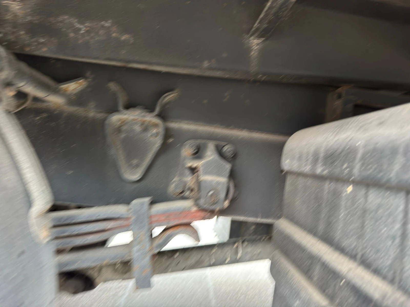 Steyr 11s18 N�������� � ���, , ��� ����, , ,  | Mobile.bg � ����������� 13