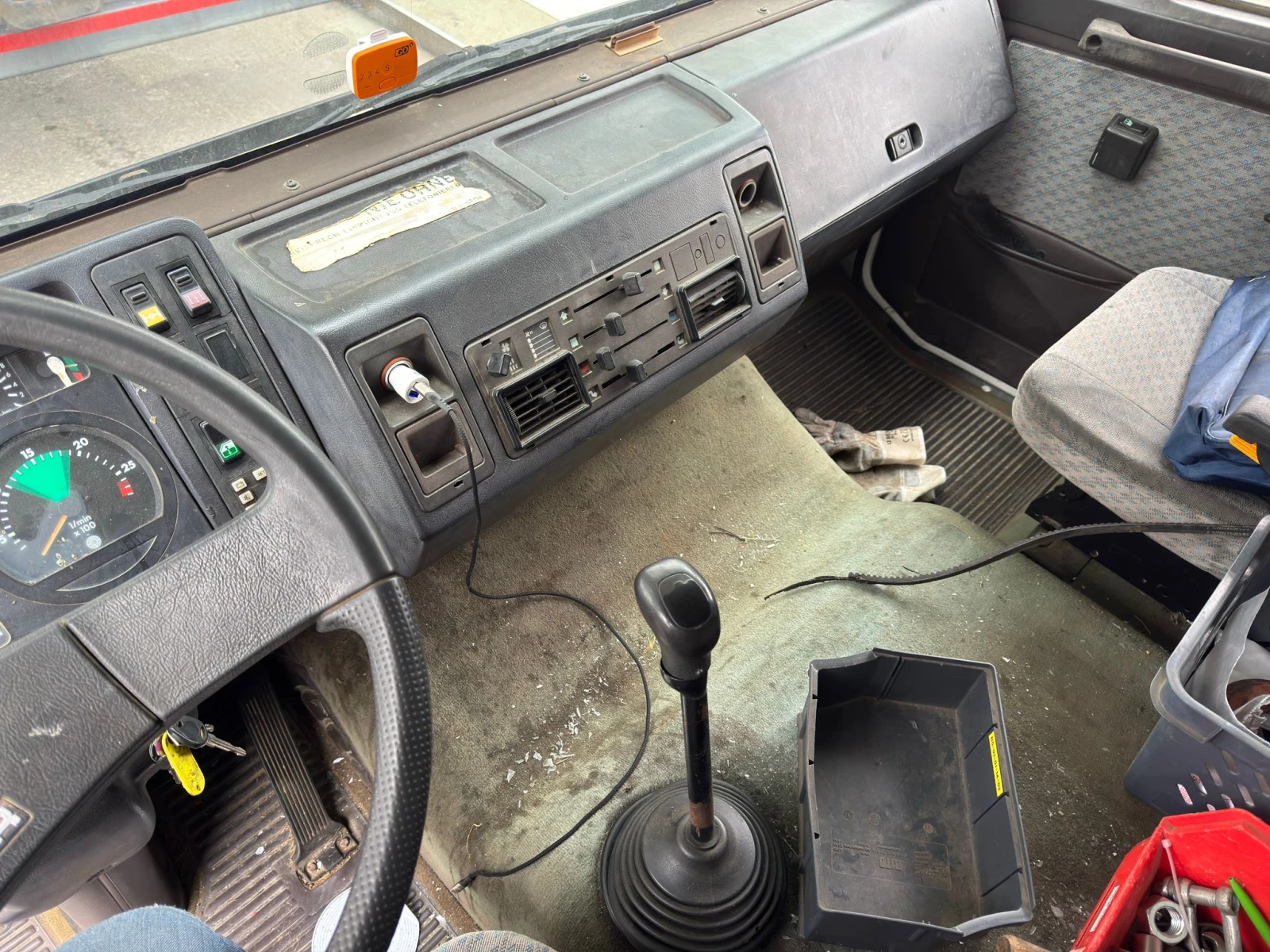 Steyr 11s18 N�������� � ���, , ��� ����, , ,  | Mobile.bg � ����������� 16