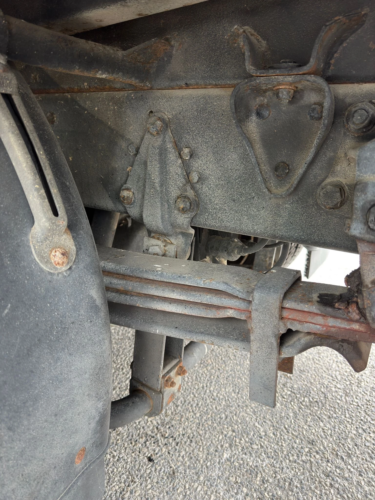 Steyr 11s18 N�������� � ���, , ��� ����, , ,  | Mobile.bg � ����������� 11