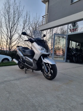 Yamaha X-max  250i, снимка 2