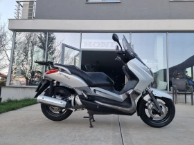 Yamaha X-max  250i, снимка 1