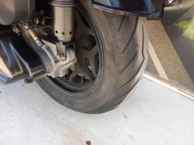 Kymco Xciting X-town 300 ABS , снимка 7