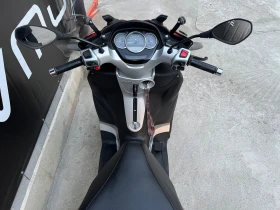 Piaggio Mp3 LT-300icc-2014г, снимка 10