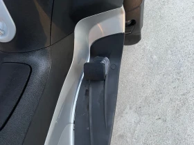 Piaggio Mp3 LT-300icc-2014г, снимка 11