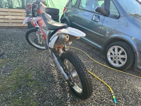 Ktm Freeride, снимка 4