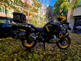 BMW R R1250GSA, снимка 2