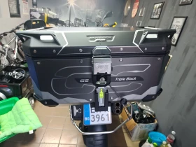 BMW R R1250GSA, снимка 16
