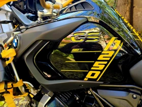 BMW R R1250GSA, снимка 7