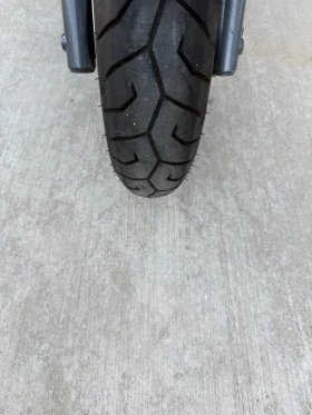 Yamaha X-max 3broq 250i | Mobile.bg    9