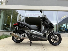 Обява за продажба на Yamaha X-max 2broq 250i ~2 500 лв. - изображение 1