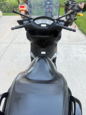 Yamaha X-max 3broq 250i | Mobile.bg    7