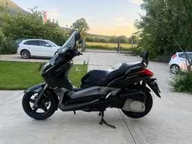 Yamaha X-max 3broq 250i | Mobile.bg    4