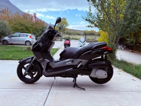 Обява за продажба на Yamaha X-max 2broq 250i ~2 500 лв. - изображение 3