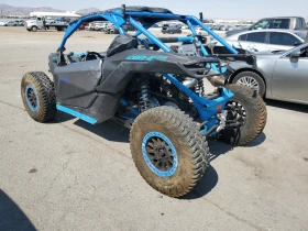 Can-Am Maverick   | Mobile.bg    3