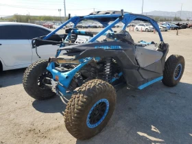 Can-Am Maverick   | Mobile.bg    4