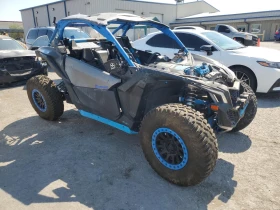 Can-Am Maverick   | Mobile.bg    2