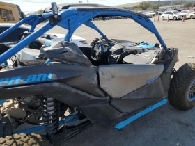 Can-Am Maverick   | Mobile.bg    9