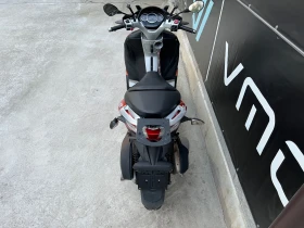 Piaggio Mp3 LT-300icc-2014 | Mobile.bg    4