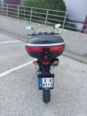 Обява за продажба на Honda Crf 250L ABS ~10 500 лв. - изображение 4