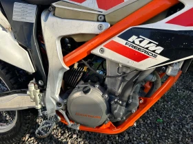 Ktm Freeride undefined | Auto.bg — изображение 5