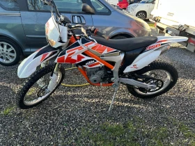 Ktm Freeride undefined | Auto.bg — изображение 3