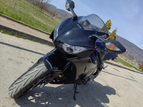 Honda Cbr 1000rr | Auto.bg — изображение 9
