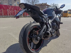 Honda Cbr 1000rr | Auto.bg — изображение 6