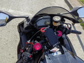 Honda Cbr 1000rr | Auto.bg — изображение 5