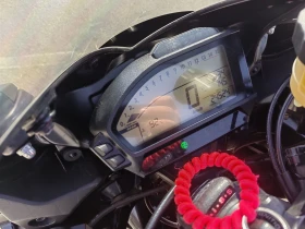 Honda Cbr 1000rr | Auto.bg — изображение 10