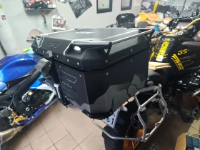 BMW R R1250GSA | Mobile.bg � ����� ������ 15