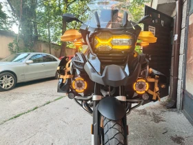 BMW R R1250GSA | Mobile.bg � ����� ������ 13