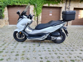 Honda Forza Forza Nss 300 | Mobile.bg � ����� ������ 2