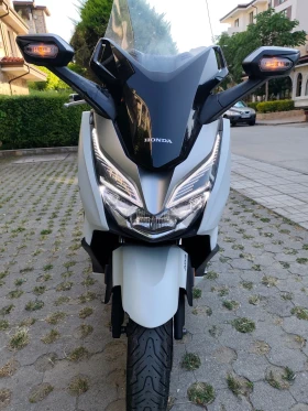 Honda Forza Forza Nss 300 | Mobile.bg � ����� ������ 6