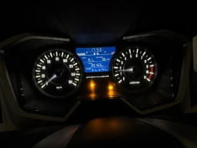 Honda Forza Forza Nss 300 | Mobile.bg � ����� ������ 11