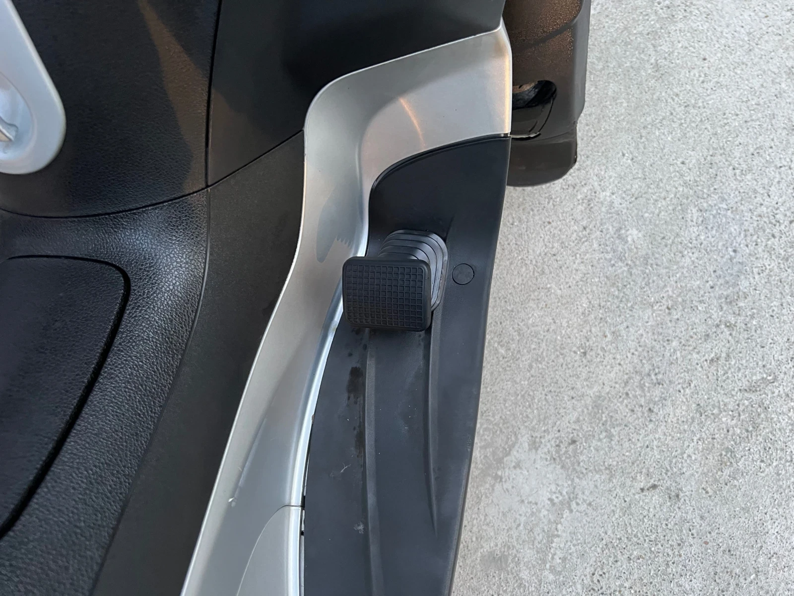 Piaggio Mp3 LT-300icc-2014 | Mobile.bg   11