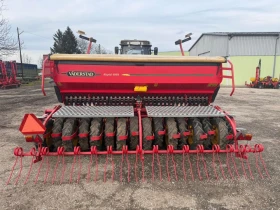 Сеялка Vaderstad RAPID 400 S ЛИЗИНГ, снимка 9