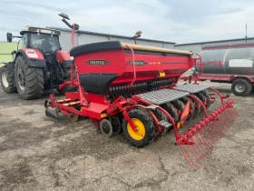 Сеялка Vaderstad RAPID 400 S ЛИЗИНГ, снимка 10