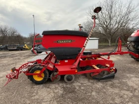 Сеялка Vaderstad RAPID 400 S ЛИЗИНГ, снимка 1