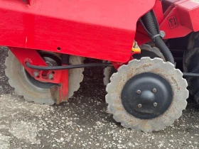 Сеялка Vaderstad RAPID 400 S ЛИЗИНГ, снимка 7
