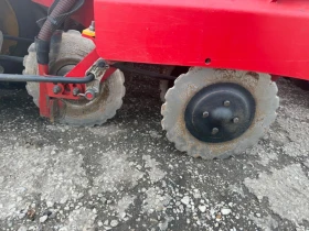 ������ Vaderstad RAPID 400 S ������ | Mobile.bg � ����� ������ 8